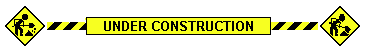 Under Construction